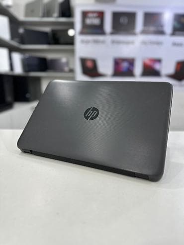 HP: İşlənmiş HP Pavilion, 15.6 ", Intel Core i5, 512 GB, Ünvandan götürmə, Ödənişli çatdırılma, Rayonlara çatdırılma — 5