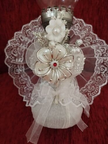 гел барои сина: Lanpa tezə işlənməyib alınib 35 azn — 5