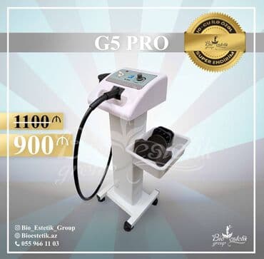 g5 vibro masaj qiymeti: Vibro massaj, Kredit — 1