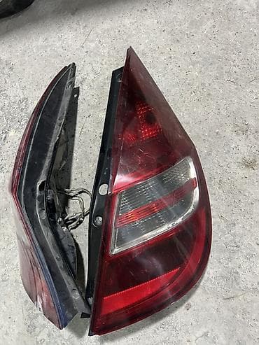 Halogen, Hyundai 2010 il, Orijinal, İşlənmiş lalafo.az -da Halogen, Hyundai 2010 il, Orijinal, İşlənmiş