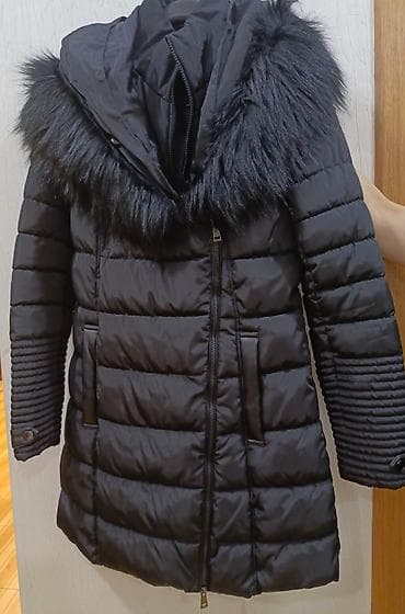 Az geyinilib 15azn ölçü 38 lalafo.az -da Az geyinilib 15azn ölçü 38