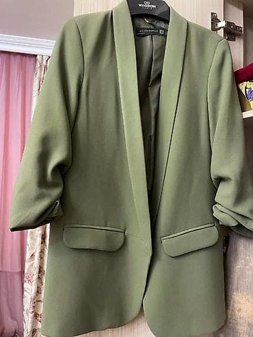 pencek: Pencək — 1