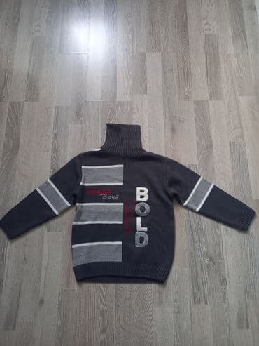 Əla vəziyyətdədi