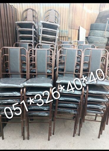 oturacaglar: Stul stul stul stul stul stul stul Stol stul stul stul stul stol stol — 30