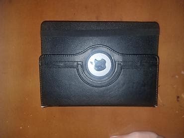 ipad 11: Apple iPad Pro 11 (2020), 11", 256 GB — 4