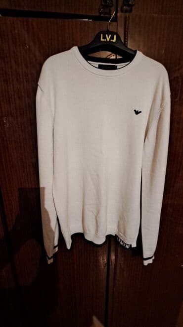 yeni lifcikler: Yeni kimidir brenddir — 1