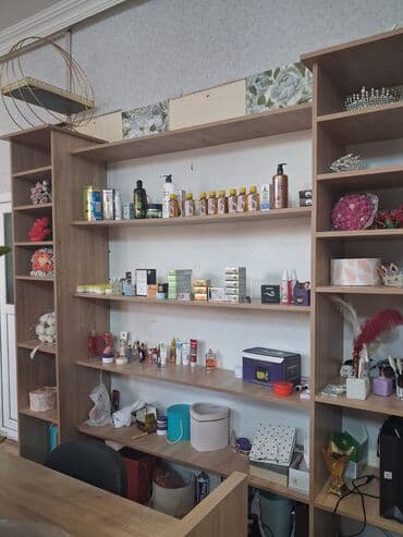 salon ucun kreslolar: Teksturalı laminat, Zəmanətsiz, Kredit yoxdur — 5