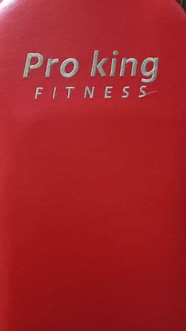 Шлемы: Trenajor/ Тренажёр, как новый, красный и чёрный — 3