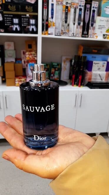 samsung a7 ekranı: Samsung Galaxy A12, rəng - Qara — 1