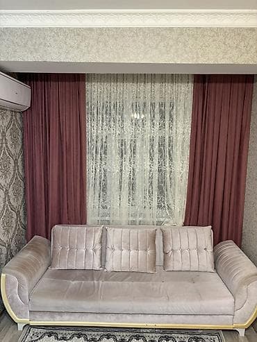 islemis divan: Divan, Açılmayan, Bazasız, Vеlur parça, Çatdırılma yoxdur — 2