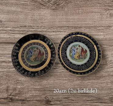 kul qabi: Meyvə qabları — 7