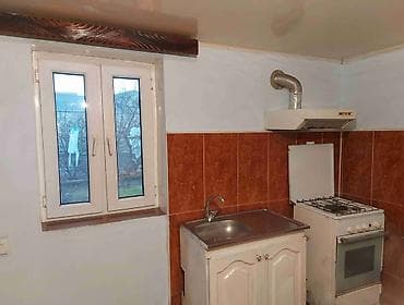 resulzade kiraye evler: 30 kv. m, 1 otaqlı, Qaz, İşıq, Su — 4