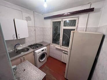 kiraye evler metro: Nizami rayonu,Xalqlar metrosu,Heyder parkinin yaninda golding ring — 5