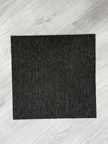 Digər ev dekoru: Məhsul: Ofis və yaşayış məkanları üçün karo kovralin - — 7