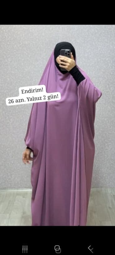 зеленые туфли: Туфли, Новый — 6