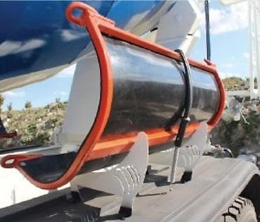 Betonqarışdıran maşınlar üçün ehtiyat hissələri, istehsal Türkiyə lalafo.az -da Betonqarışdıran maşınlar üçün ehtiyat hissələri, istehsal Türkiyə