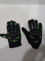 dəmirin qiyməti 2021: Moto Baqaj 55azn Motosikletlər üçün nəzərdə tutulmu Baqajlar, müxtəlif — 26