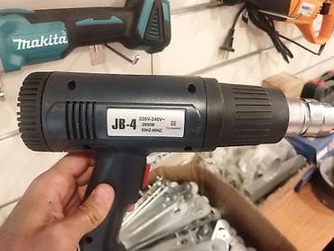 transformator satilir: Fen super qiymet topdan satış 30man çox isteyen olsa 10 deneden say — 2