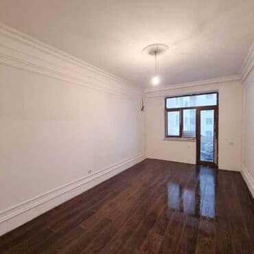 dasinmaz emlak agstafa: 2 otaqlı, Yeni tikili, 75 kv. m — 4