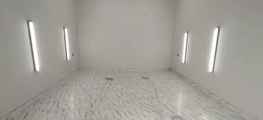 tendirxana icareye verilir 2025: Xətai rayonu Nobel prospektin yaxınlığında 1 mərtəbəli,sahəsi 285 — 15