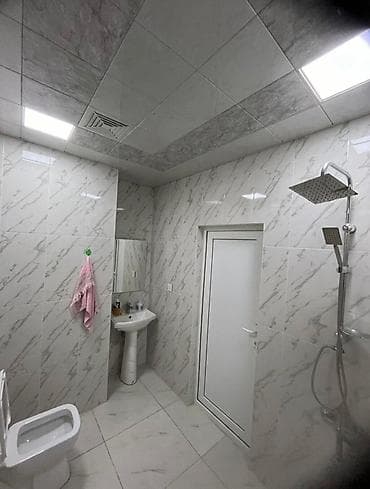 gencede satilan bina evleri 2018: 2 комнаты, Новостройка, 70 м² — 1