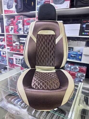 Oturacaq uzluyu f205 🏦 kredit (tək şəxsiyyət vəsiqəsi ile) birkart