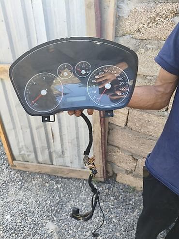 telefon nomreleri 211: Razılaşma yolu ile — 3