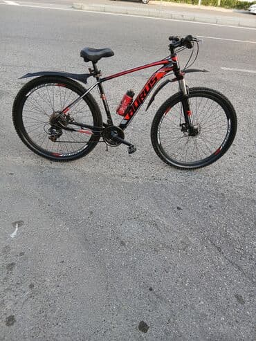 aurus велосипед: Velo 29 aurus ıdeal vezyetdedı safsım az surlub tezelıyın ozum almısam — 1