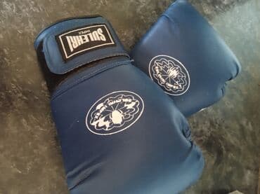 нитриловые перчатки бишкек: Əlcək yenidir — 1