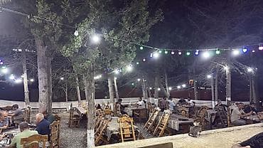 İş axtarıram (rezümelər): Ofisiant tələb olunur — 3