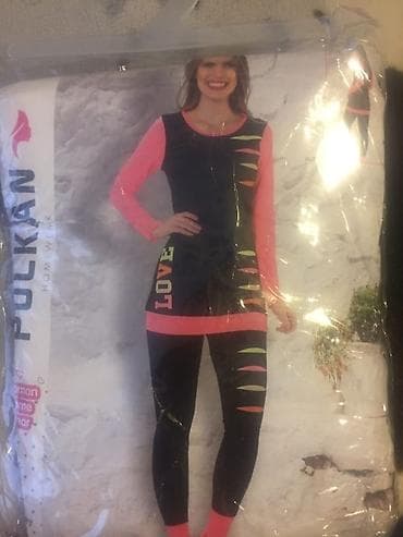 XL razmer dest. Yenidir 18 manat lalafo.az -da XL razmer dest. Yenidir 18 manat