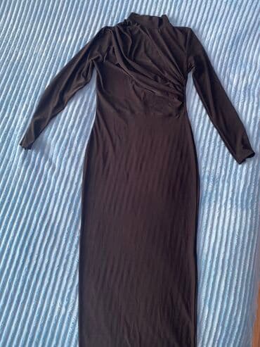 mini soyuducu ikinci el: Bir dəfə geyilib — 4