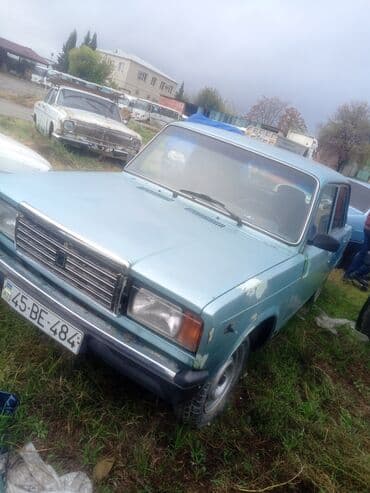 диски на зимнюю резину хендай элантра 2006: Salam alverci deyilem oz maşmizdindi prosda cermesi var deyene satırıq — 1