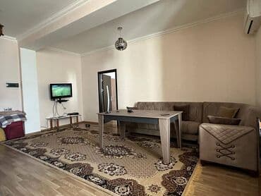 badamdarda kohne bina evleri: Xətai metrosunun arxasında, 16 mərtəbəli binanın 15 ci mərtəbəsində — 4