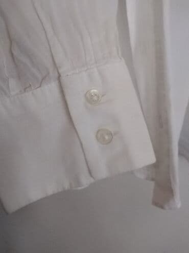 köynekler: 42 razmer kofta — 6