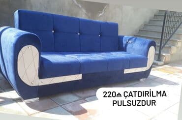 диван раскладушку: *si̇fari̇şle * *✨ divan 220 manat ✨rəng seçimi var ✨ölçü uzunluq — 8