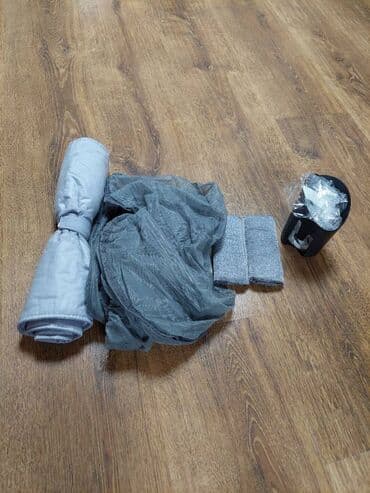 Lincoln: Б/у, Самовывоз — 8