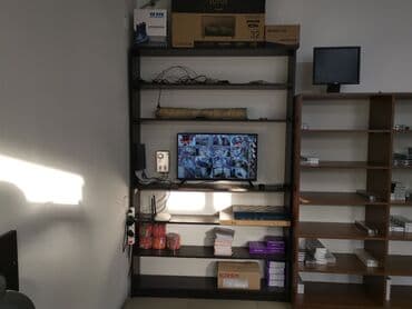 купля продажа домов: Hazir Biznes Satram Satima sababim olkadan kocmayim.Hokmali Dayirasi — 9