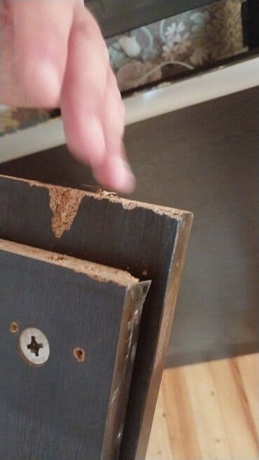 кровать кресло: Б/у, Односпальная кровать, Без подьемного механизма, С матрасом, Без выдвижных ящиков — 3