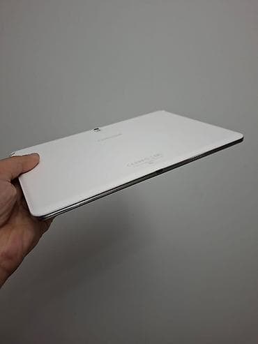 Техника и электроника: Ideal vaziyyetdedi tepteze nömre getmir wifi aktivdi,usaqlar ucun — 7