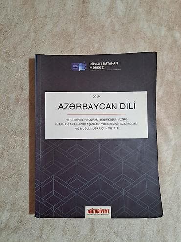 informatika kitabi: Kitabların hər biri qiymətindən asılı olmayaraq (Bahalı, ucuz) 2 Azn ə — 3