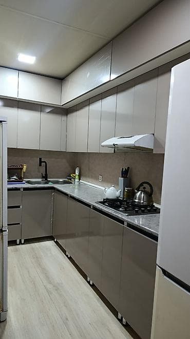 bag evi: GÜNLÜK KİRAYƏ BAĞ AİLƏYƏ 0507680071 Mərdəkan, 3 otaqlı, 130 kv.m — 7