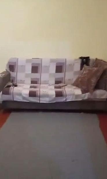 kiralik ev az: Kirayə mənzil – 2 otaqlı, mətbəx-koridorlu plan. Makler Haqqı — 4