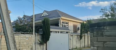 6 otaqlı, 200 kv. m, Kredit yoxdur, Yeni təmirli lalafo.az -da 6 otaqlı, 200 kv. m, Kredit yoxdur, Yeni təmirli