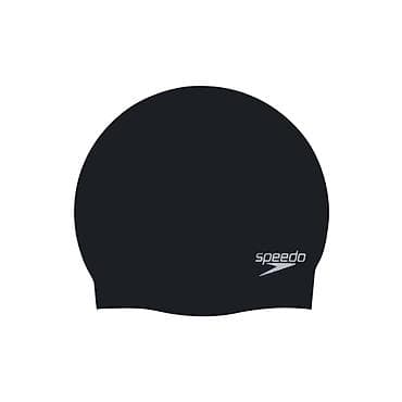 idman forma: Üzgüçülük papağı (Non-slip tekstura) balaca ve qismət orta ölçü başlar — 5