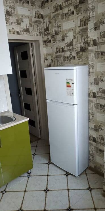 7 mikrorayon: Neftçilər metrosu yaxınlığında, 62 nömrəli məktəbin yanında, Yeni — 8