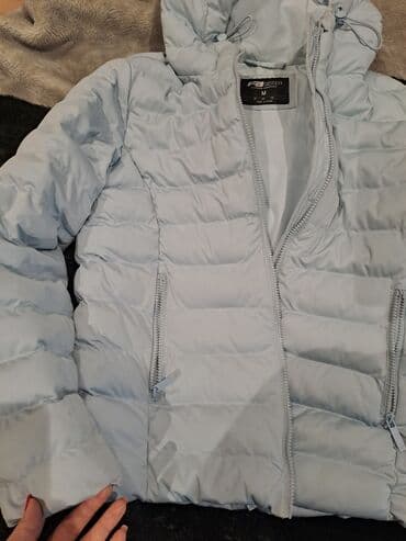 Kurtkalar lalafo.az -da Kurtkalar