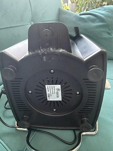 soyuducu 2 əl: Şirəçəkən Prestige, Mərkəzdənqaçma, İşlənmiş, Ünvandan götürmə — 5