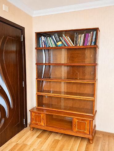 kitab rəfi: 8 ədəd kitab rəfi. Bir ədədi 10 manat!!!!! İdeal vəziyyətdə. hal — 1