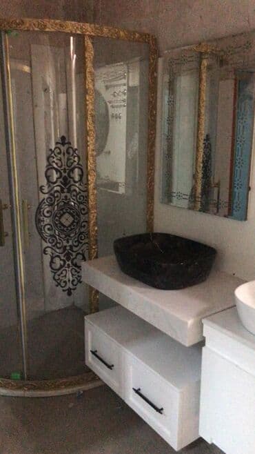 paltar qurudan asılqanlar: Bol çeşitdə hamam moykaları — 8